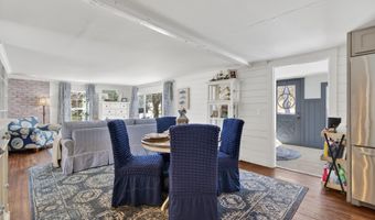 235 Swan Lake Ave, Belfast, ME 04915