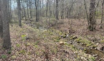 413 Kelley Rd, Annapolis, MO 63620