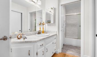 6250 Cabot Ct, Aptos, CA 95003