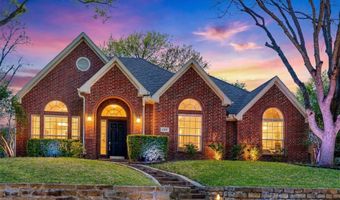 1010 Westwood Ct, Allen, TX 75013