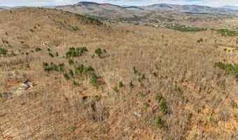 00 Hicks Hill Rd, Ashland, NH 03217