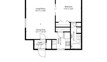 364 Bellevue Ave A1, Newport, RI 02840