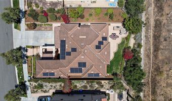 7322 Calle Pera, Carlsbad, CA 92009
