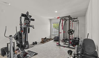 193 Crimson Queen Dr, Blythewood, SC 29016