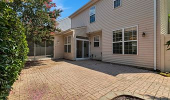 20465 WALSHEID Ter, Ashburn, VA 20147