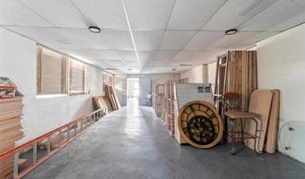 909 911 Milton Rd, Alton, IL 62002