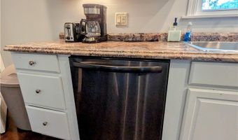 1938 Shamokin St, Airville, PA 15203