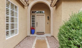 4542 E VIA DONA Rd, Cave Creek, AZ 85331