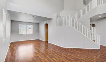 640 Finch Island Ave, Henderson, NV 89015