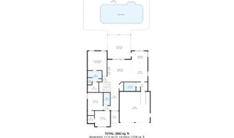 349 Charles Pl, Batesville, IN 47006