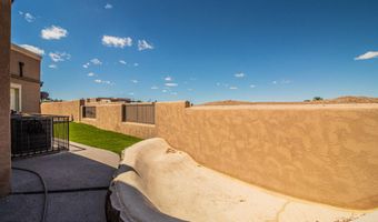 4 ROAD 3639, Aztec, NM 87410