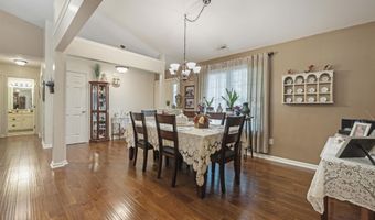 1403 Old Briar Trl, Auburn, IN 46706