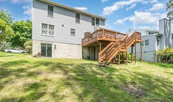 351 POINT TO POINT Rd, Bel Air, MD 21015