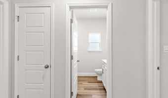 9500 Mossy Rd Plan: The Kingston, Biloxi, MS 39532