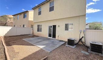 886 Shining Rose Pl, Henderson, NV 89052