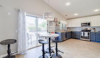 2741 S PLEASANT Pl, Chandler, AZ 85286