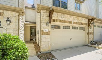703 Chestnut Hill Dr, Allen, TX 75013