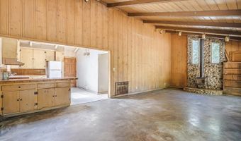 4151 Freedom Blvd, Aptos, CA 95003
