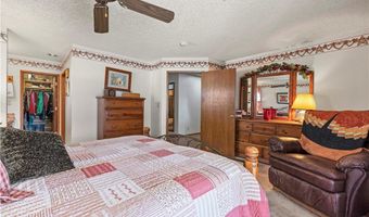 33805 Crown Valley Rd, Acton, CA 93510