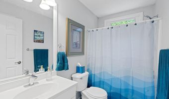 60 Thomas Sumter St, Beaufort, SC 29907