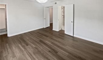 806 Brighton Pt, Atlanta, GA 30328