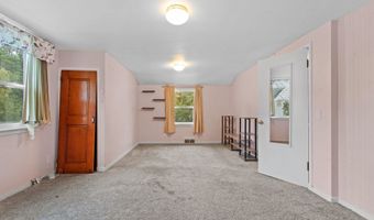 216 W SEYMOUR St, Appleton, WI 54915