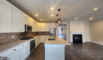 1907 MAIN LINE Blvd 102, Alexandria, VA 22301