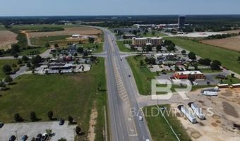 6000 Block Highway 21, Atmore, AL 36502