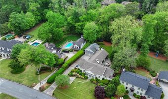 337 Broadland Rd, Atlanta, GA 30342