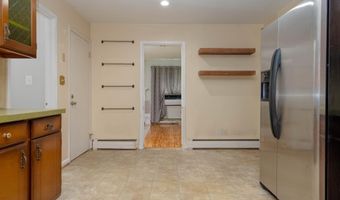 306 CHEROKEE Pl, Bel Air, MD 21015