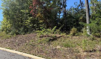 407 Old Fox Trl 72, Asheville, NC 28806