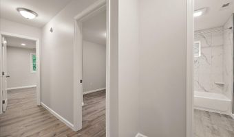 152 CAMELOT Cir, Berlin, MD 21811