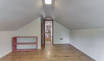 1005 Main St, Beech Grove, IN 46107