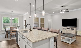 16833 Ted Childs Dr, Athens, AL 35613