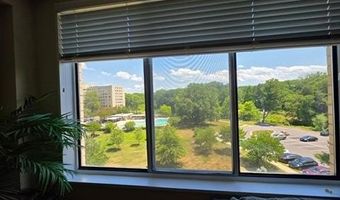 6641 WAKEFIELD Dr 511, Alexandria, VA 22307