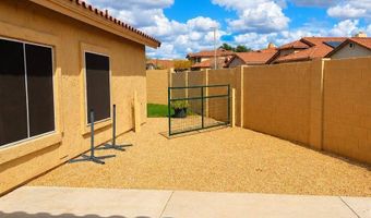 31003 N 44TH Pl, Cave Creek, AZ 85331