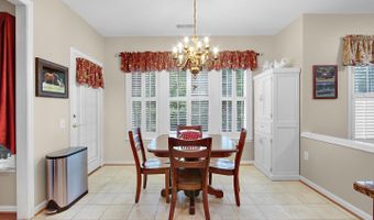 1003- G RUNNING CREEK Way #23, Bel Air, MD 21014