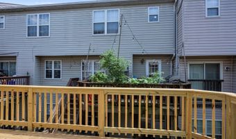 335 ATWATER Dr, Annapolis, MD 21401