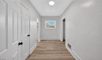 511 Brown St, Akron, OH 44311