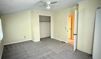 1108 Pine Hill Rd, Asheboro, NC 27205