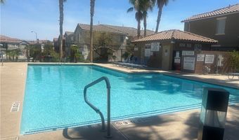 1358 Crystal Hill Ln 3, Henderson, NV 89012