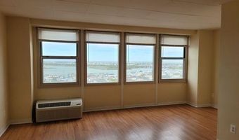2834 Atlantic Ave 1209, Atlantic City, NJ 08203