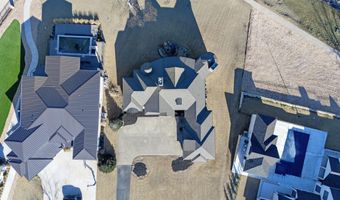 30400 S Highway 125 2, Afton, OK 74331