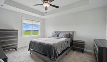 1835 8th Ave SE, Altoona, IA 50009