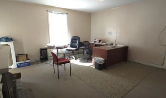 961 Main St, Berlin, NH 03570