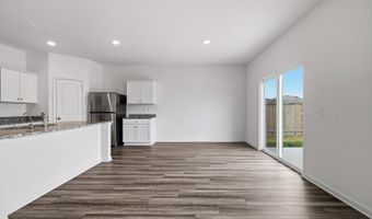 874 Barnacle Ct, Adkins, TX 78101