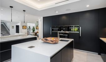 13524 D'Este Dr, Pacific Palisades, CA 90272