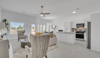 15125 Destination Ave, El Paso, TX 79938