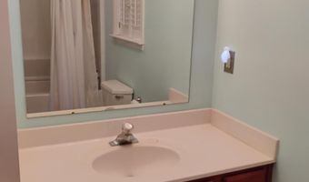 11 COTTONWOOD Dr, Barboursville, VA 22923