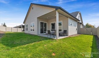 15243 Flora Springs Way, Caldwell, ID 83607